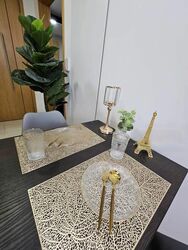 The Glades (D16), Condominium #483973511
